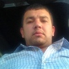 Шухрат, 31, г.Самарканд Шухрат, 31, г.Самарканд