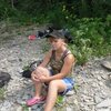 ekaterina, 22, г.Рубцовск ekaterina, 22, г.Рубцовск