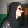 Алекс, 28, г.Курск Алекс, 28, г.Курск