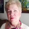 Валентина, 66, г.Новомичуринск Валентина, 66, г.Новомичуринск
