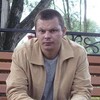 Владимир, 49, г.Нижний Новгород Владимир, 49, г.Нижний Новгород