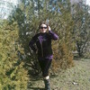 Вера, 36, г.Бердянск Вера, 36, г.Бердянск