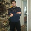 💲R Boss 💲, 31, г.Карши 💲R Boss 💲, 31, г.Карши