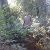олег, 31, г.Кельменцы олег, 31, г.Кельменцы