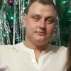 максим, 29, г.Зверево максим, 29, г.Зверево