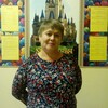 Galina Detkina, 51, г.Ирбит Galina Detkina, 51, г.Ирбит