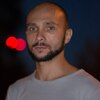 Артём Новиков, 32, г.Егорьевск Артём Новиков, 32, г.Егорьевск
