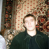 Сергей, 36, г.Камышин Сергей, 36, г.Камышин