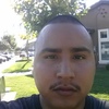 jose, 28, г.Бейкерсфилд jose, 28, г.Бейкерсфилд