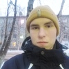 Алексей, 20, г.Кола Алексей, 20, г.Кола
