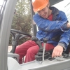 jony, 26, г.Дуйсбург jony, 26, г.Дуйсбург