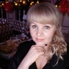 Имира, 46, г.Киев Имира, 46, г.Киев