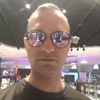 Deniz, 33, г.Брюссель Deniz, 33, г.Брюссель