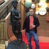 mykola, 40, г.Лондон mykola, 40, г.Лондон