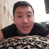 Мадияр, 24, г.Кокшетау Мадияр, 24, г.Кокшетау