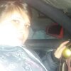Татьяна, 25, г.Зыряновск Татьяна, 25, г.Зыряновск