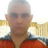 Алексей, 38, г.Калязин Алексей, 38, г.Калязин