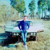 Сергей, 18, г.Людиново Сергей, 18, г.Людиново