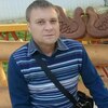 Василий, 40, г.Пермь Василий, 40, г.Пермь