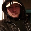 Илия Коновалов, 41, г.Banishor Илия Коновалов, 41, г.Banishor