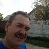Ivan, 49, г.Коломыя Ivan, 49, г.Коломыя