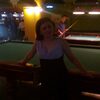 Ирина, 37, г.Похвистнево Ирина, 37, г.Похвистнево
