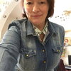 Неля, 62, г.Пермь Неля, 62, г.Пермь