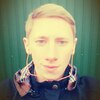 Влад, 23, г.Славянск Влад, 23, г.Славянск