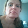 Світлана, 42, г.Ровно Світлана, 42, г.Ровно