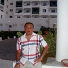 РОМАН, 43, г.Светлый (Калининградская обл.) РОМАН, 43, г.Светлый (Калининградская обл.)