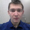 Артур, 21, г.Оренбург Артур, 21, г.Оренбург