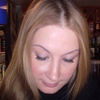 Marina, 40, г.Таллин Marina, 40, г.Таллин