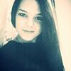 Надя, 19, г.Новомосковск Надя, 19, г.Новомосковск
