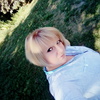 Юлия, 24, г.Украинка Юлия, 24, г.Украинка