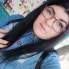 Елена, 26, г.Партизанск Елена, 26, г.Партизанск