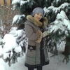 Татьяна, 42, г.Мозырь Татьяна, 42, г.Мозырь