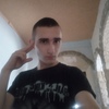 Sestim Beat, 20, г.Каменское Sestim Beat, 20, г.Каменское