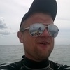 Жора, 27, г.Голая Пристань Жора, 27, г.Голая Пристань