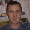 Олег, 40, г.Шаркан Олег, 40, г.Шаркан