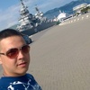 Максим, 21, г.Псков Максим, 21, г.Псков