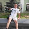 вячеслав, 37, г.Переяславка вячеслав, 37, г.Переяславка