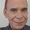 Дмитрий, 43, г.Хельсинки Дмитрий, 43, г.Хельсинки