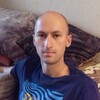 Александр, 35, г.Резекне Александр, 35, г.Резекне