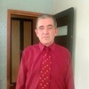 Николай, 53, г.Галич Николай, 53, г.Галич
