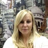 Татьяна, 44, г.Демидов Татьяна, 44, г.Демидов