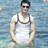 Daler, 28, г.Курган-Тюбе Daler, 28, г.Курган-Тюбе
