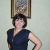 ИРИНА, 50, г.Гомель ИРИНА, 50, г.Гомель