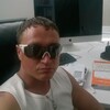 Паша, 36, г.Рига Паша, 36, г.Рига