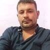 Амангелди Рахматулин, 35, г.Актобе Амангелди Рахматулин, 35, г.Актобе