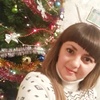 Ира, 32, г.Макеевка Ира, 32, г.Макеевка